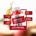 2-pack-bio-fuel-keto-acv-gummies-advance-3.jpg