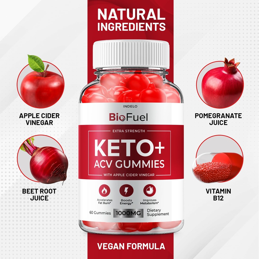 2-pack-bio-fuel-keto-acv-gummies-advance-5.jpg