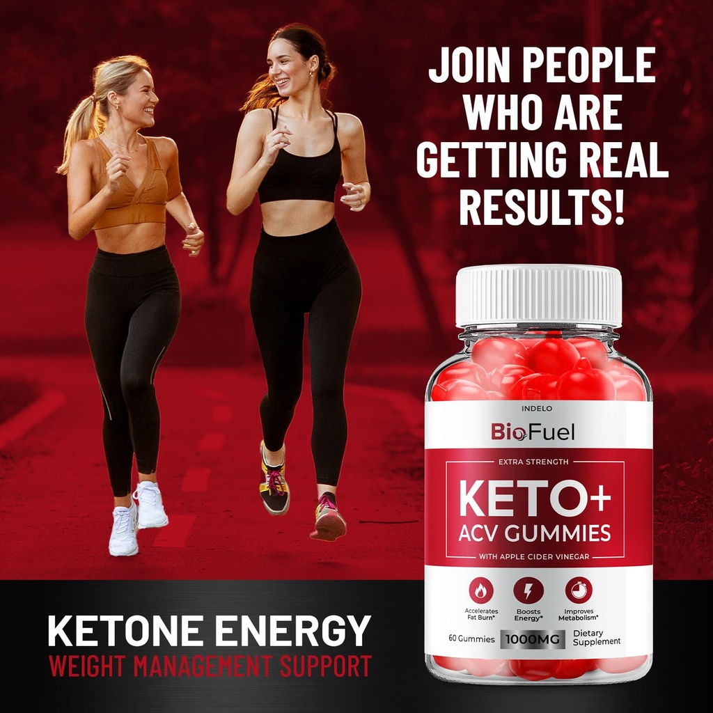 2-pack-bio-fuel-keto-acv-gummies-advance-4.jpg