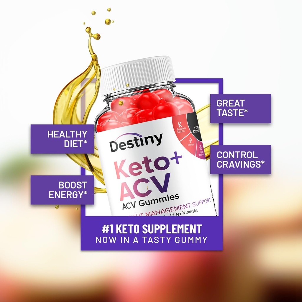 2-pack-destiny-keto-acv-gummies-advanced-3.jpg