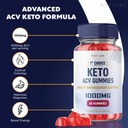 1st-choice-keto-acv-gummies-advanced-wei-2.jpg