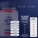 1st-choice-keto-acv-gummies-advanced-wei-6.jpg