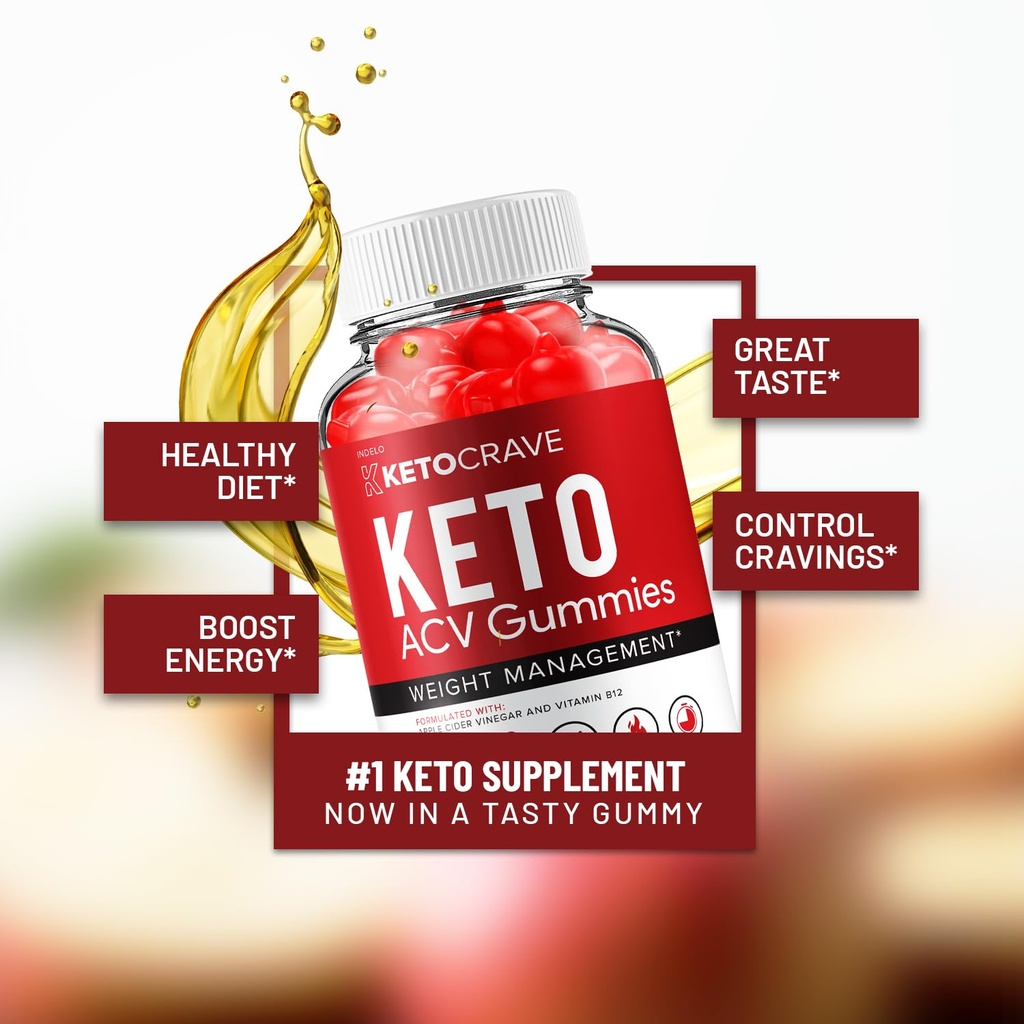 2-pack-crave-keto-acv-gummies-advanced-f-3.jpg