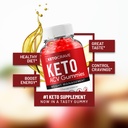 2-pack-crave-keto-acv-gummies-advanced-f-3.jpg