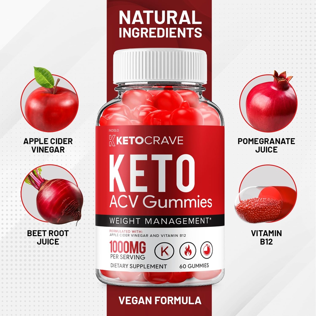 2-pack-crave-keto-acv-gummies-advanced-f-5.jpg