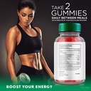 nutrarize-pack-of-2-keto-iq-keto-acv-gum-6.jpg