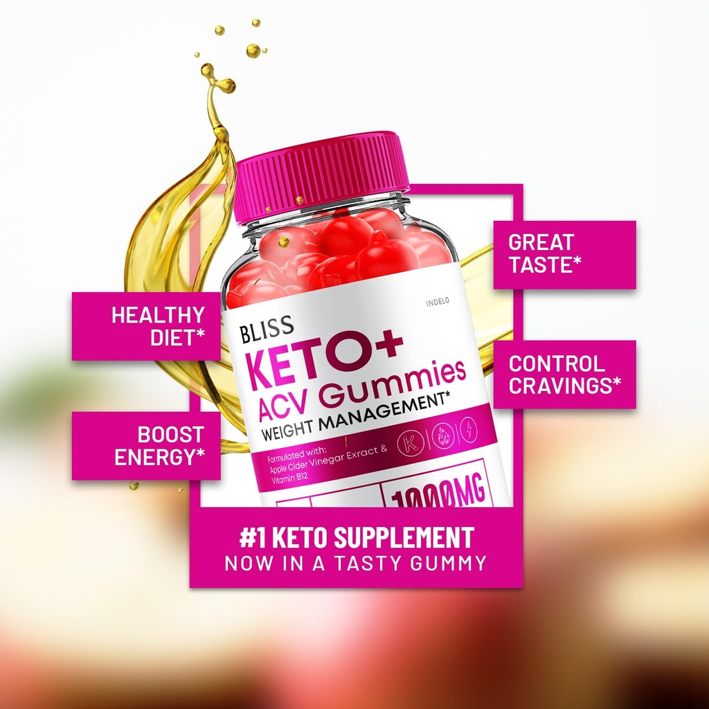 2-pack-bliss-keto-acv-gummies-advanced-w-4.jpg