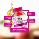 2-pack-bliss-keto-acv-gummies-advanced-w-4.jpg