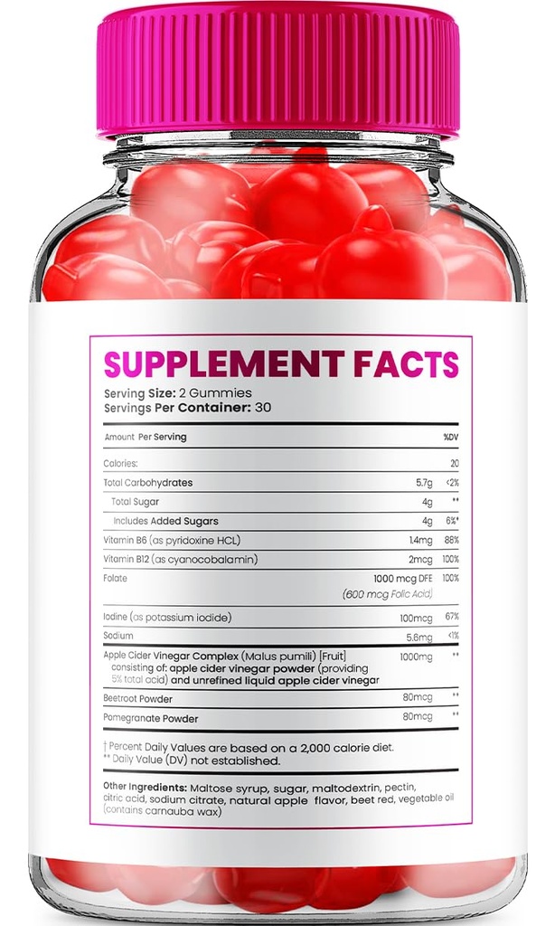 2-pack-bliss-keto-acv-gummies-advanced-w-6.jpg
