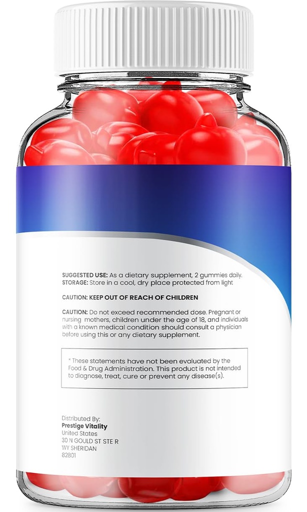 2-pack-leangenix-keto-acv-gummies-advanc-2.jpg