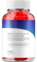 2-pack-leangenix-keto-acv-gummies-advanc-2.jpg