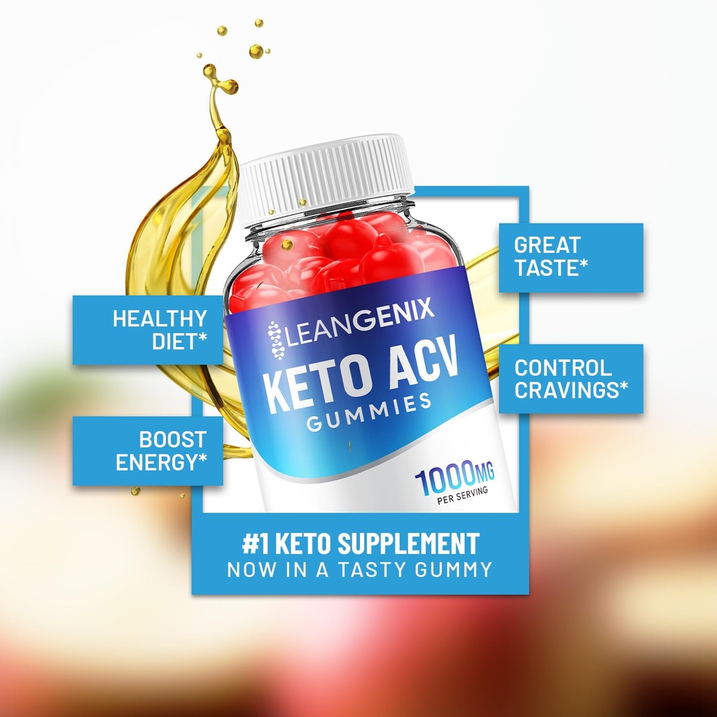 2-pack-leangenix-keto-acv-gummies-advanc-3.jpg