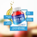 2-pack-leangenix-keto-acv-gummies-advanc-3.jpg