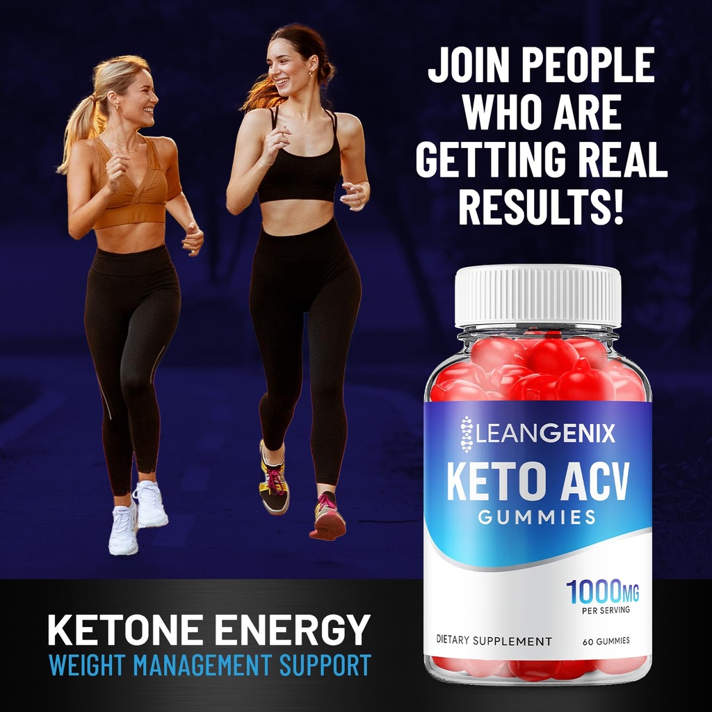 2-pack-leangenix-keto-acv-gummies-advanc-4.jpg