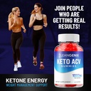 2-pack-leangenix-keto-acv-gummies-advanc-4.jpg