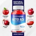 2-pack-leangenix-keto-acv-gummies-advanc-5.jpg