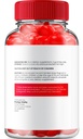 2-pack-activ-boost-keto-acv-gummies-acti-2.jpg
