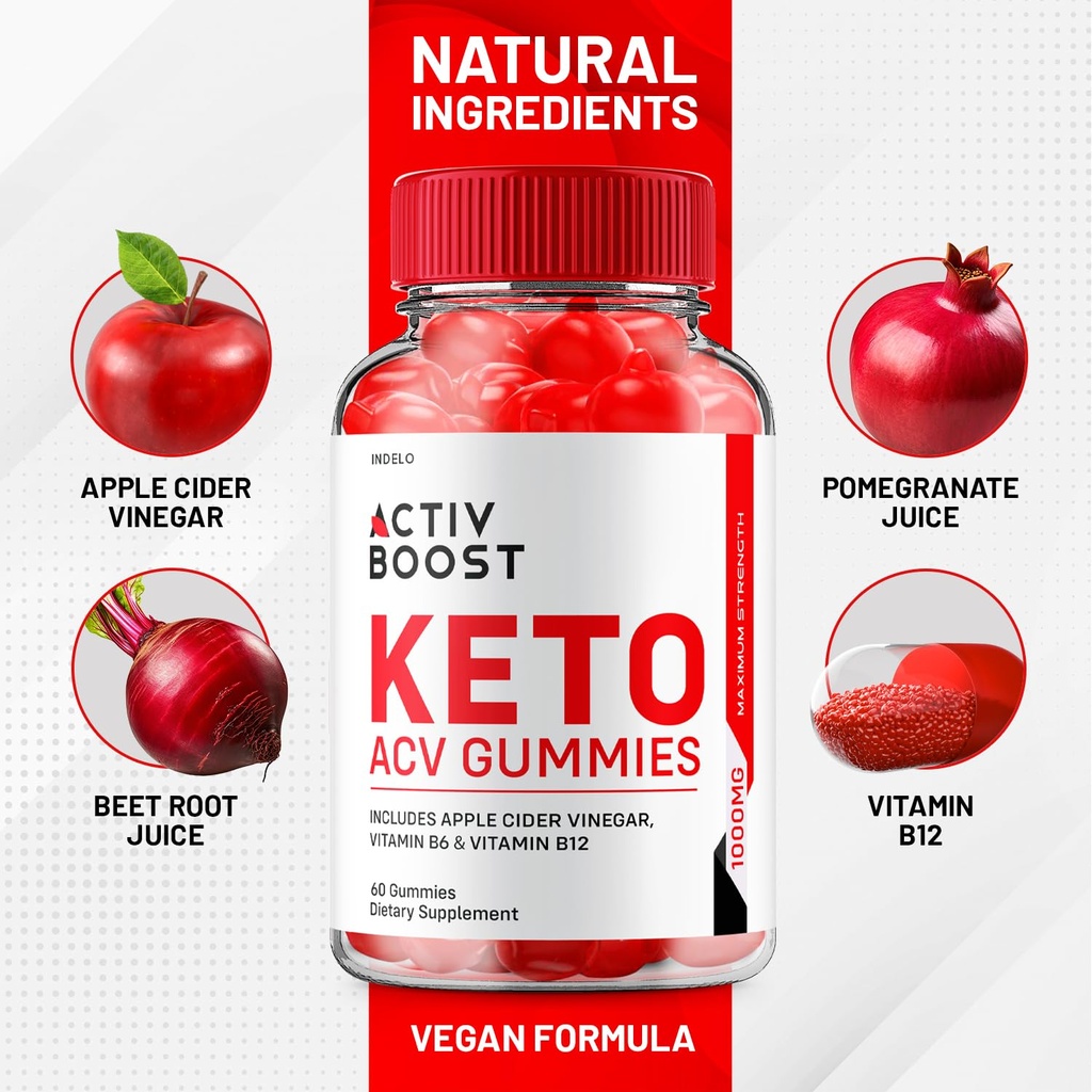 2-pack-activ-boost-keto-acv-gummies-acti-3.jpg