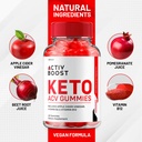2-pack-activ-boost-keto-acv-gummies-acti-3.jpg