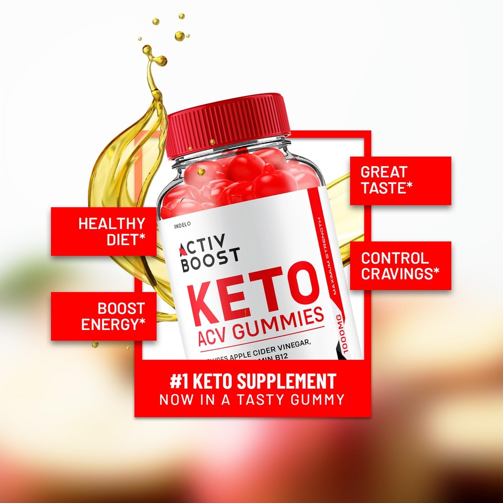 2-pack-activ-boost-keto-acv-gummies-acti-5.jpg