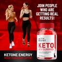 2-pack-activ-boost-keto-acv-gummies-acti-4.jpg