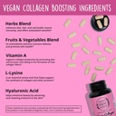 vegan-collagen-booster-plant-based-suppl-6.jpg