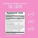 vegan-collagen-booster-plant-based-suppl-5.jpg