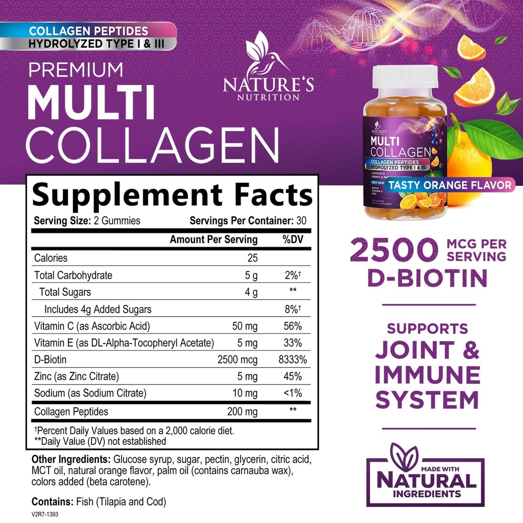 collagen-peptides-gummies-with-2500mcg-b-2.jpg