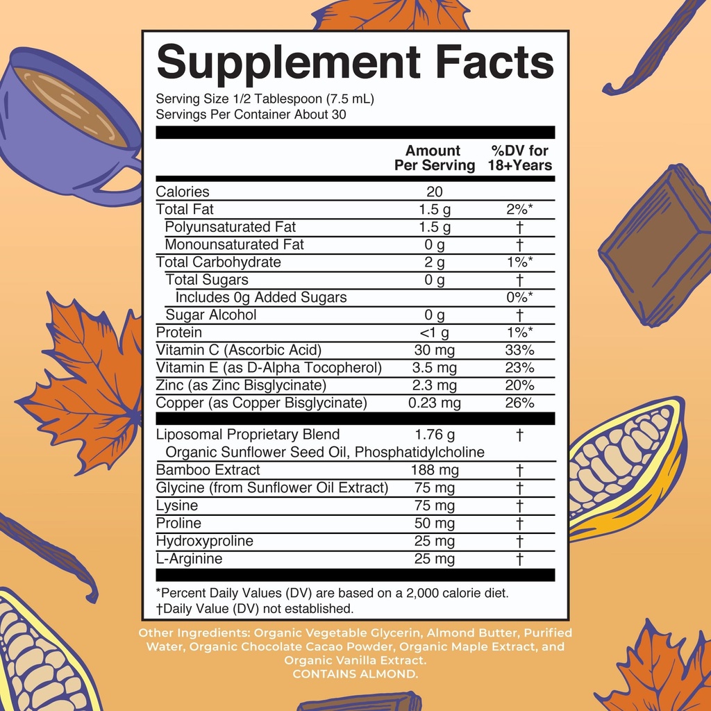 maryruth-s-probiotic-beauty-capsules-col-3.jpg
