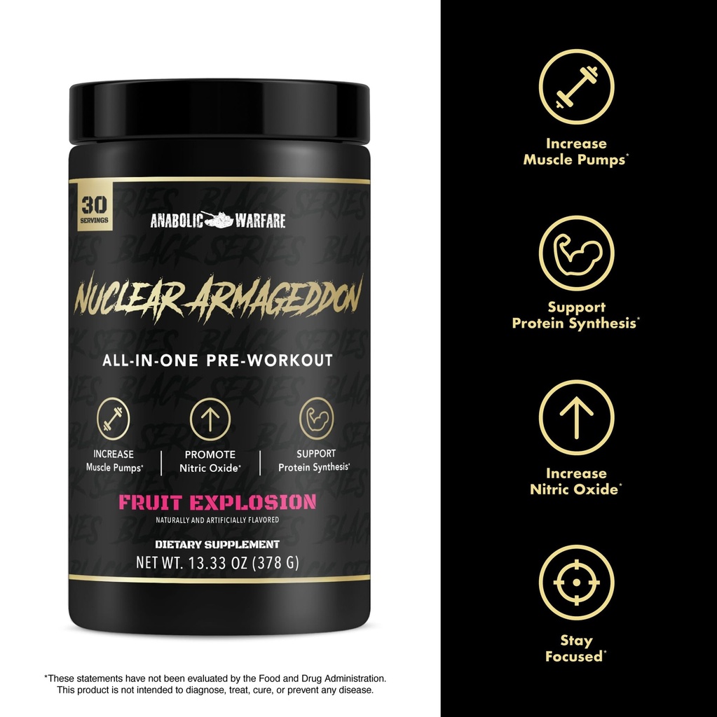 anabolic-warfare-nuclear-armageddon-pre--4.jpg