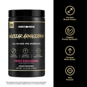 anabolic-warfare-nuclear-armageddon-pre--4.jpg