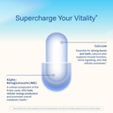 prohealth-ca-akg-supplement-alpha-ketogl-5.jpg