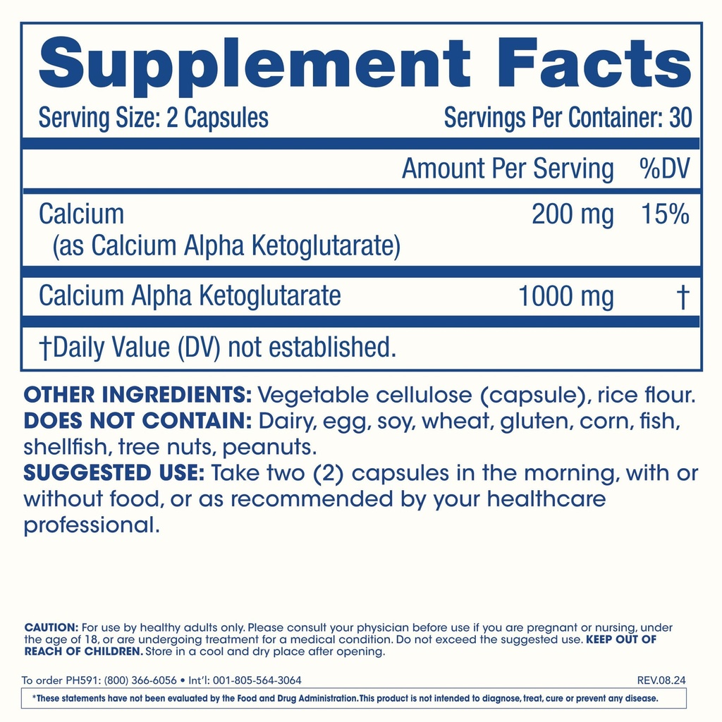 prohealth-ca-akg-supplement-alpha-ketogl-6.jpg