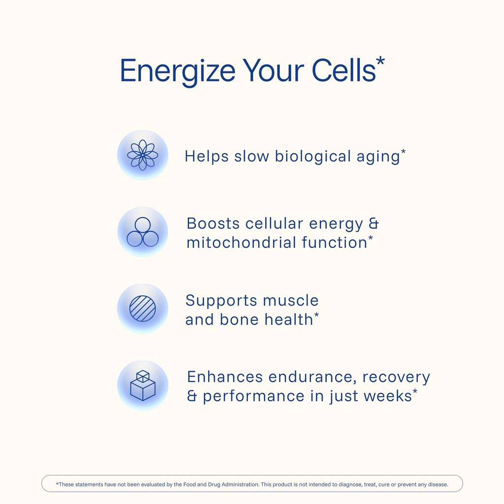 prohealth-healthy-aging-bundle-ca-akg-su-2.jpg