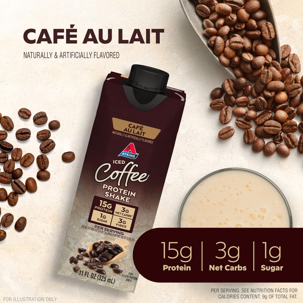 atkins-dark-chocolate-royale-protein-sha-6.jpg