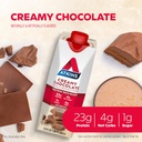 atkins-chocolate-meal-size-protein-shake-3.jpg