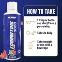 alpha-supps-l-carnitine-liquid-3000-stim-4.jpg
