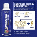 alpha-supps-l-carnitine-liquid-3000-stim-3.jpg