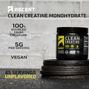 ascent-100-whey-protein-powder-chocolate-4.jpg