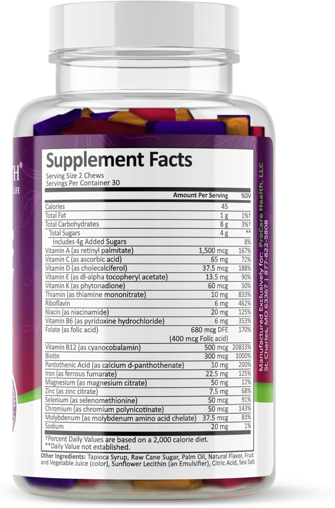 procare-health-bariatric-multivitamin-so-3.jpg