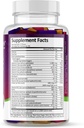 procare-health-bariatric-multivitamin-so-3.jpg
