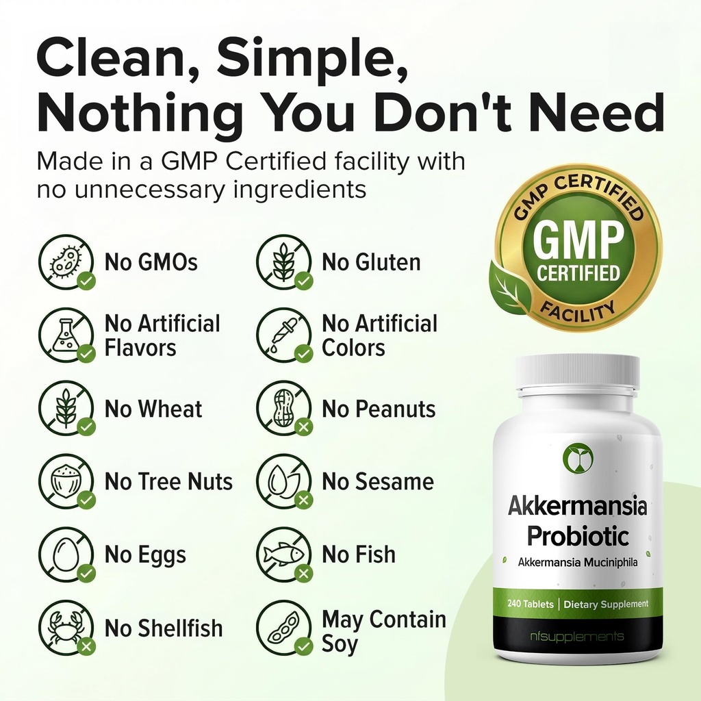 akkermansia-muciniphila-probiotic-240-ta-3.jpg