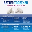 force-factor-akkermansia-probiotics-post-6.jpg