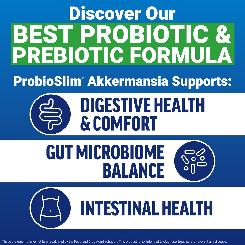 force-factor-akkermansia-probiotics-post-3.jpg