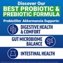 force-factor-akkermansia-probiotics-post-3.jpg