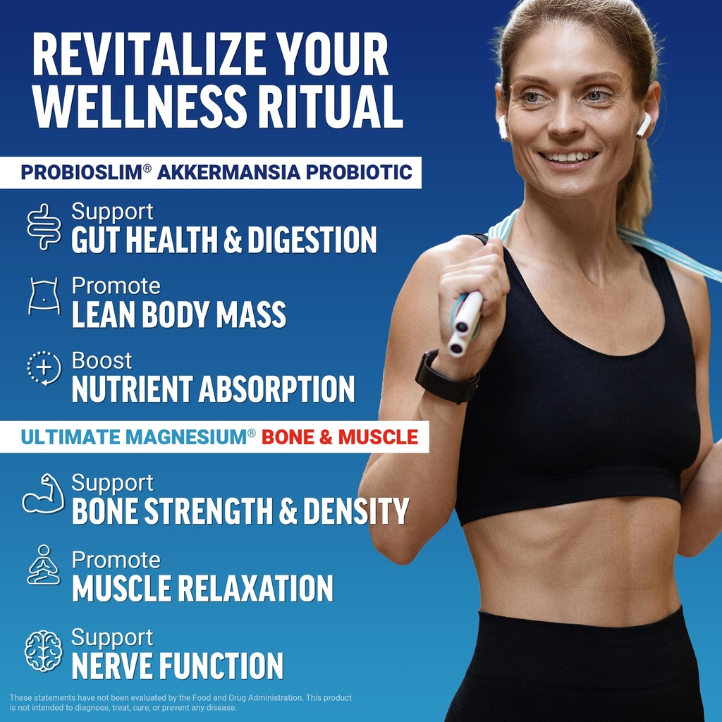 force-factor-akkermansia-probiotics-post-2.jpg