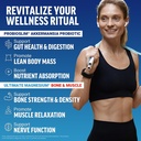 force-factor-akkermansia-probiotics-post-2.jpg