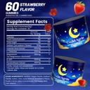 natural-sleep-gummies-for-adults-non-hab-2.jpg