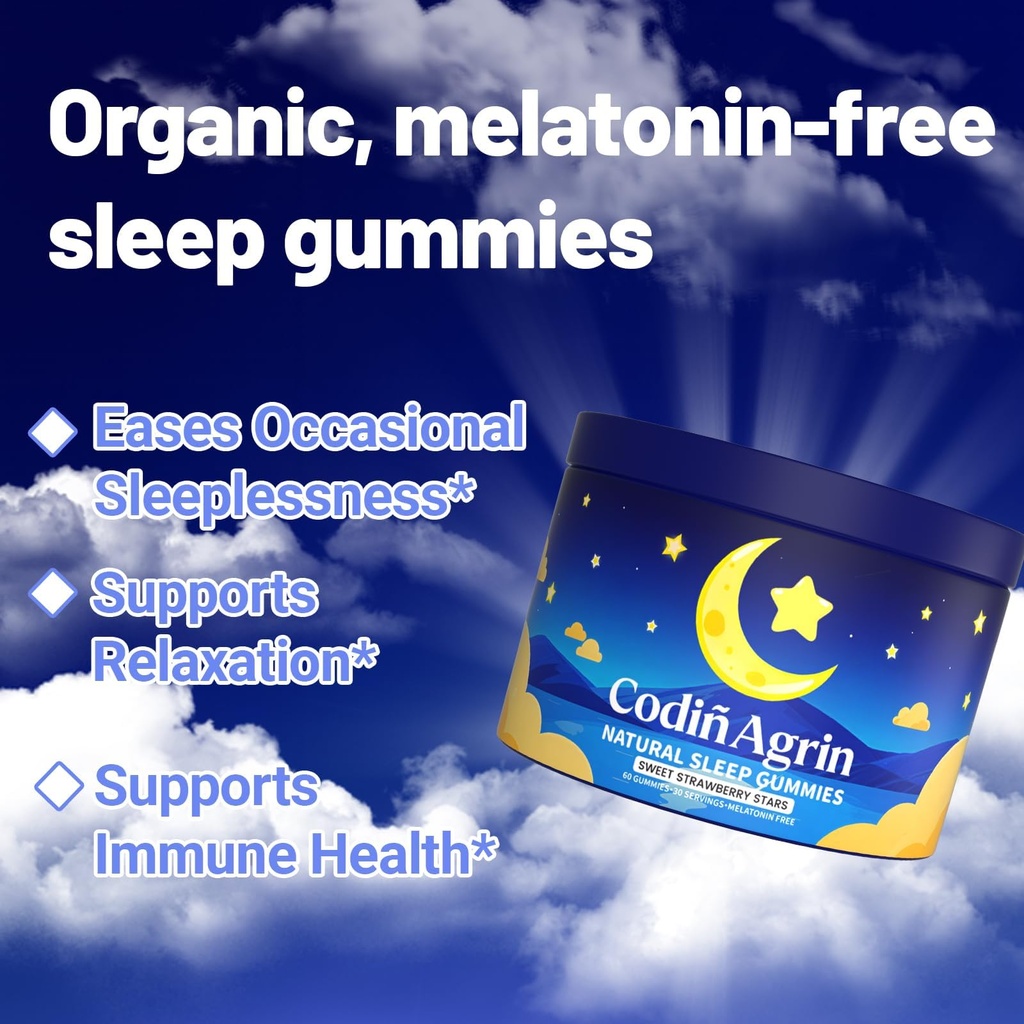 natural-sleep-gummies-for-adults-non-hab-5.jpg