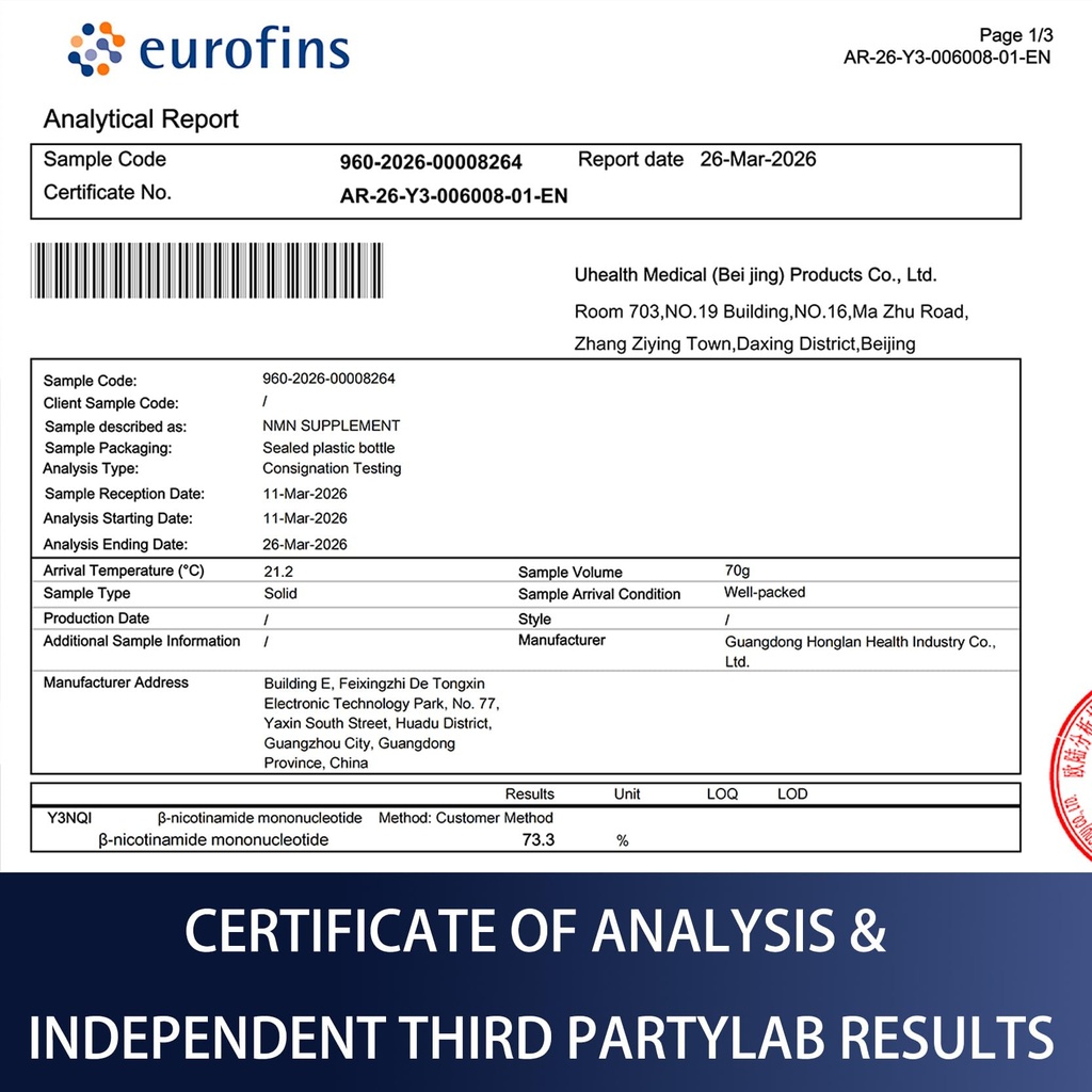 liposomal-nmn-supplement-1000mg-99-pure--3.jpg
